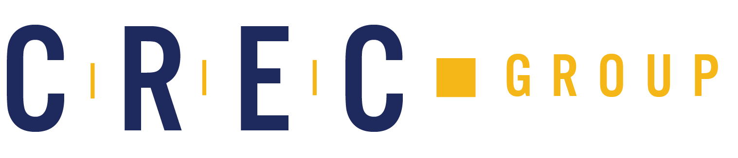 CREC Logo Concepts - FINAL