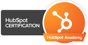 hubspot-certification