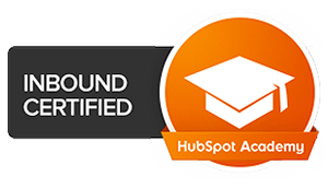 hubspot-inbound-certified-professional-interior