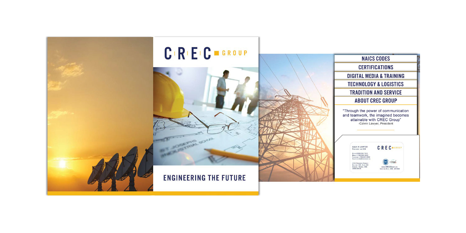 CREC-Group-Marketing-Kit