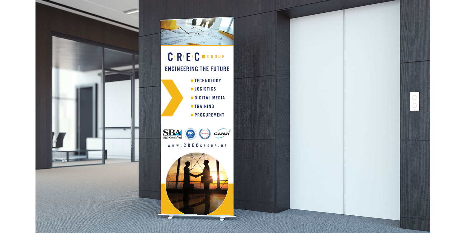 CREC-Group-Tradeshow-Marketing-Collateral