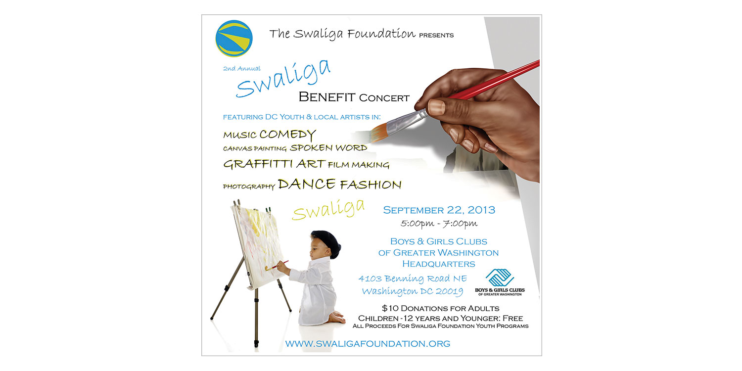 The-Swaliga-Foundation-Creative-Design