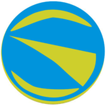 the swaliga foundation logo